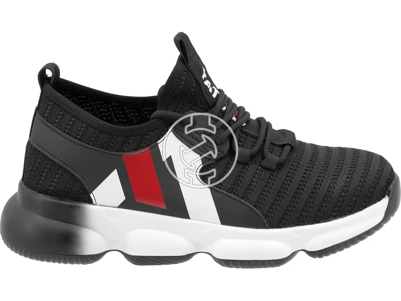 Kép: Yato PAERIS munkavedelmi cipo SBP 40.webp