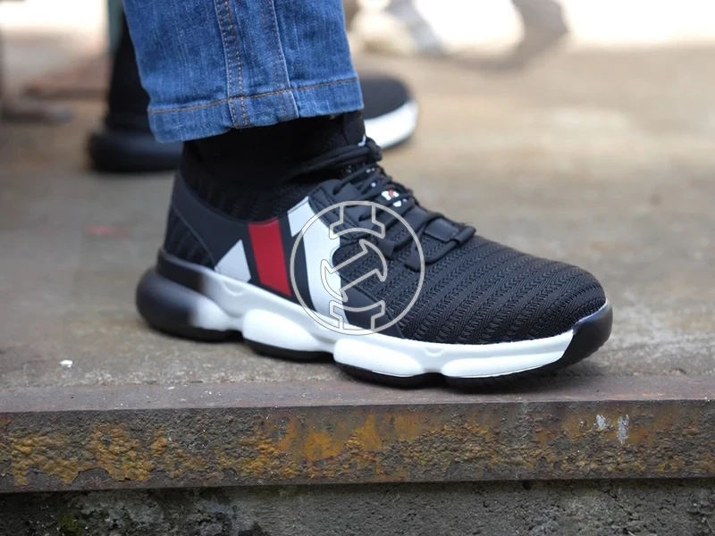 Kép: Yato PAERIS munkavedelmi cipo SBP 40.webp