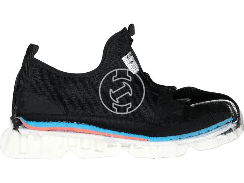 Kép: Yato PAERIS munkavedelmi cipo SBP 41.webp