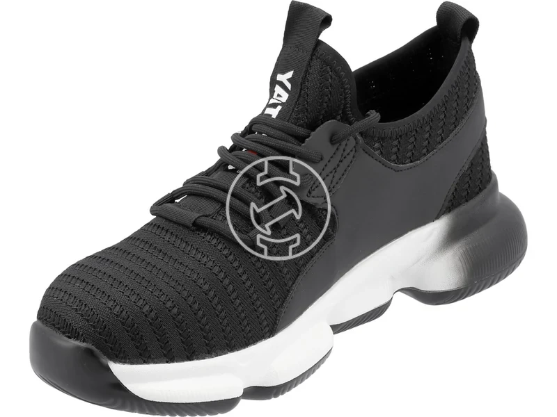 Kép: Yato PAERIS munkavedelmi cipo SBP 44.webp