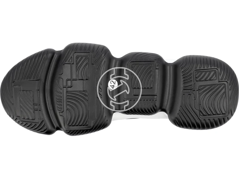 Kép: Yato PAERIS munkavedelmi cipo SBP 44.webp