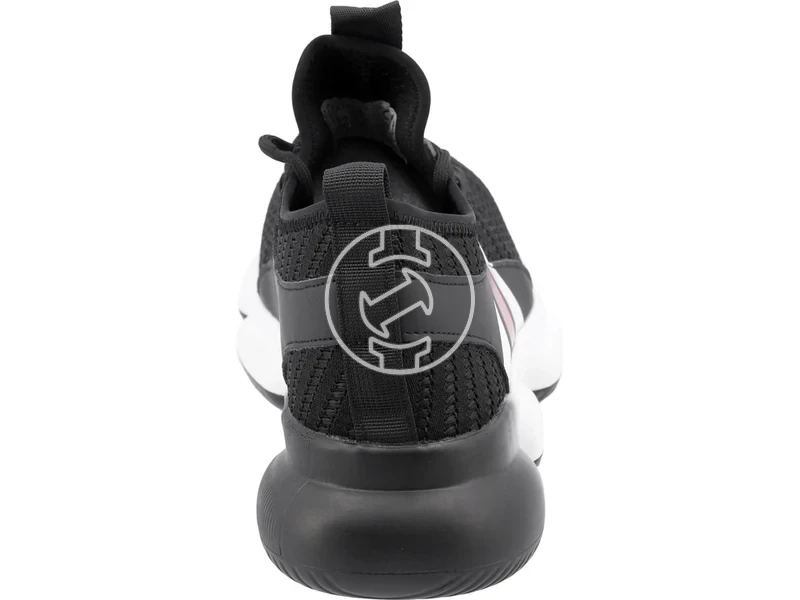 Kép: Yato PAERIS munkavedelmi cipo SBP 44.webp