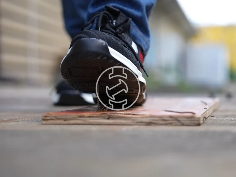 Kép: Yato PAERIS munkavedelmi cipo SBP 45.webp