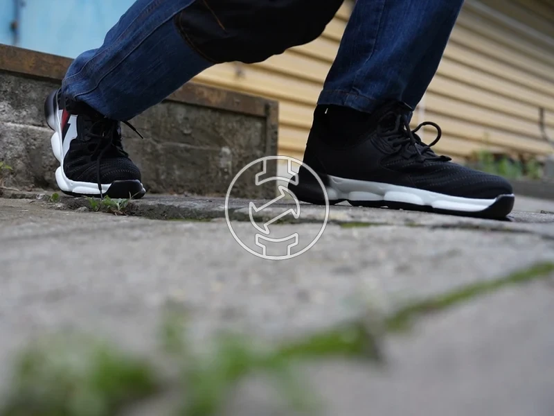 Kép: Yato PAERIS munkavedelmi cipo SBP 46.webp