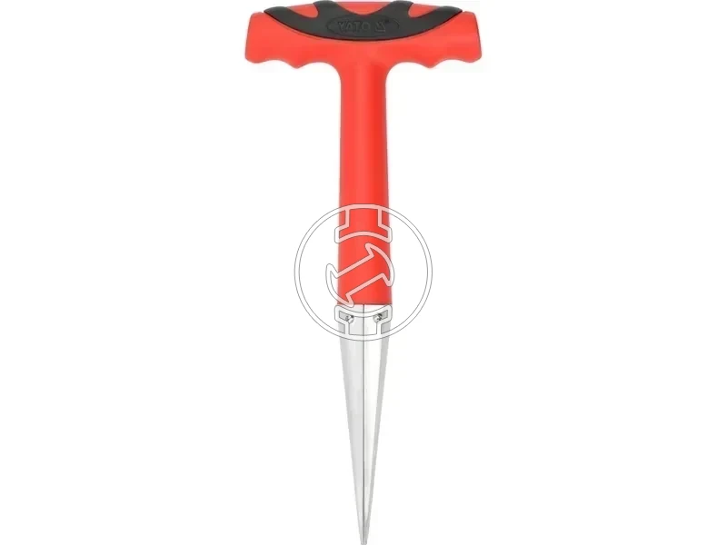 Kép: Yato palantazo tuske 290 mm_0.webp