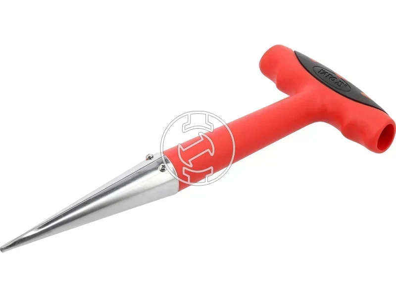 Kép: Yato palantazo tuske 290 mm_1.webp