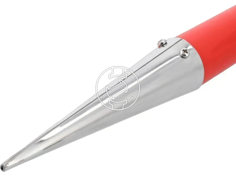 Kép: Yato palantazo tuske 290 mm_2.webp