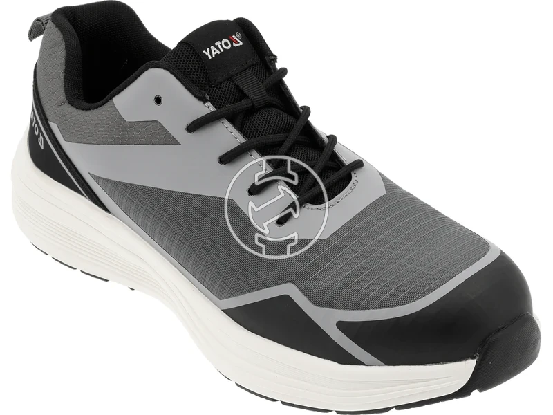 Kép: Yato PALMA munkavedelmi cipo S1PL 41.webp