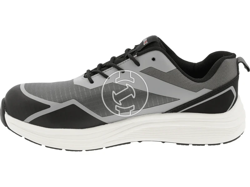 Kép: Yato PALMA munkavedelmi cipo S1PL 44.webp