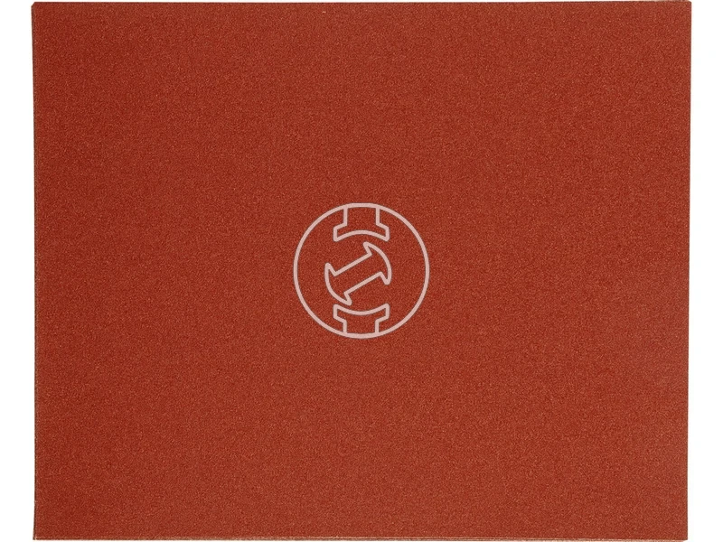 Kép: Yato panza abraziva 230x280 mm P60 50 buc.webp