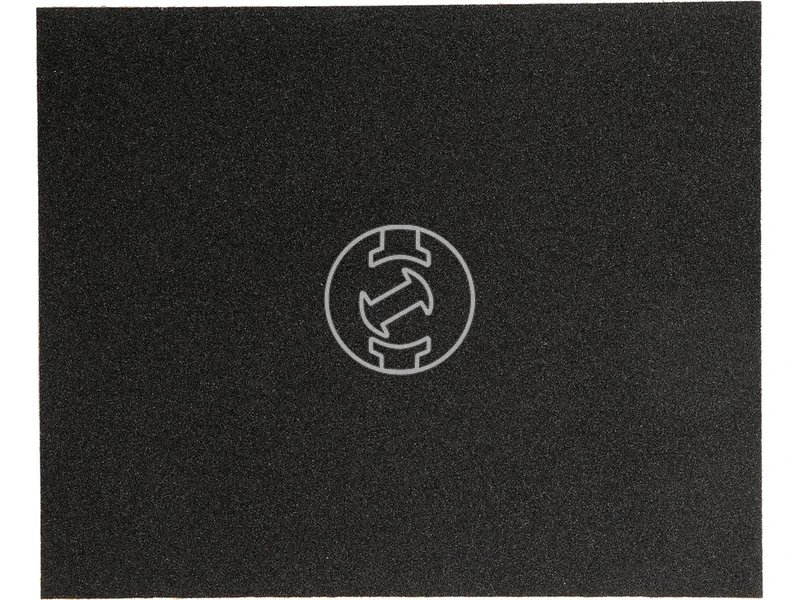 Kép: Yato panza abraziva vizallo 230x280 mm P360 50 buc.webp