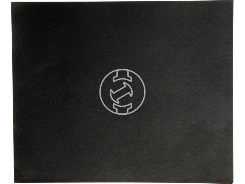 Kép: Yato panza abraziva vizallo 230x280 mm P600 50 buc.webp