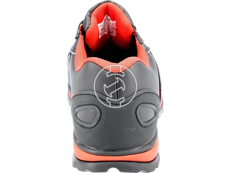 Kép: Yato PARAD munkavedelmi cipo S1P 39.webp