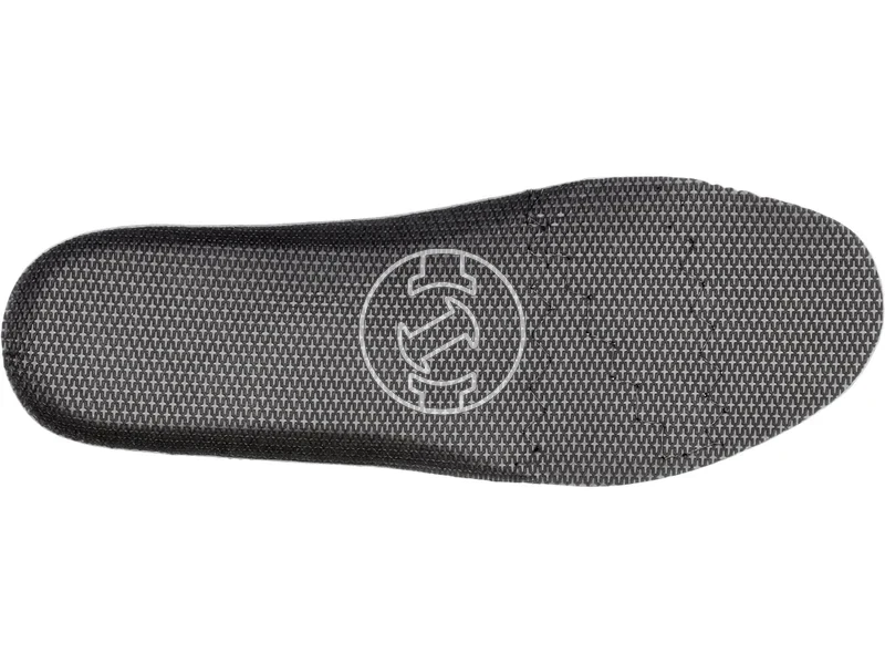 Kép: Yato PARAD munkavedelmi cipo S1P 39.webp