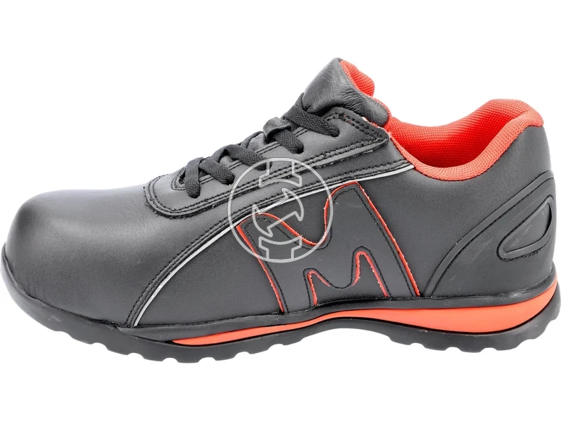 Kép: Yato PARAD munkavedelmi cipo S1P 40.webp