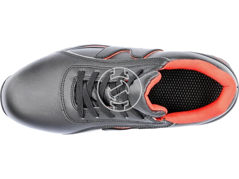 Kép: Yato PARAD munkavedelmi cipo S1P 40.webp