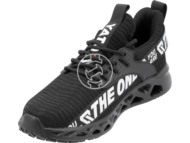 Kép: Yato PASADENA munkavedelmi cipo SB PL 44.webp