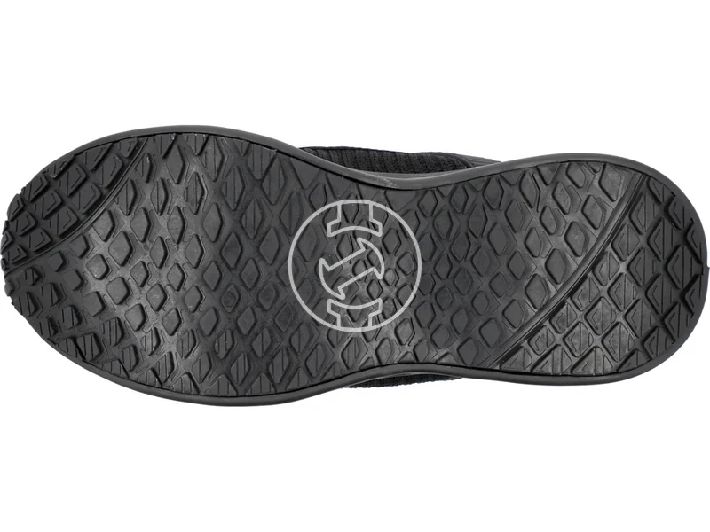 Kép: Yato PASADENA munkavedelmi cipo SB PL 45.webp