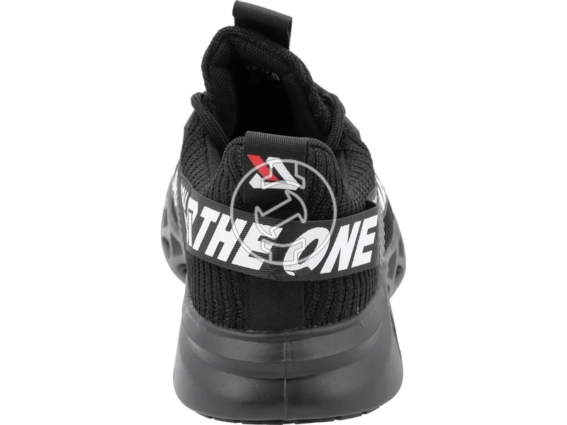 Kép: Yato PASADENA munkavedelmi cipo SB PL 46.webp