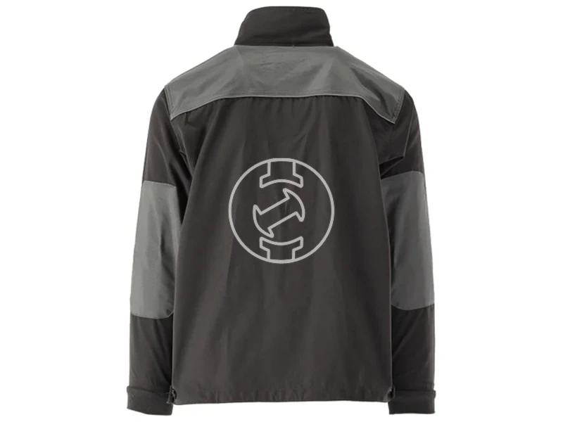 Kép: Yato PEGMA munkakabat fekete-szurke S.webp