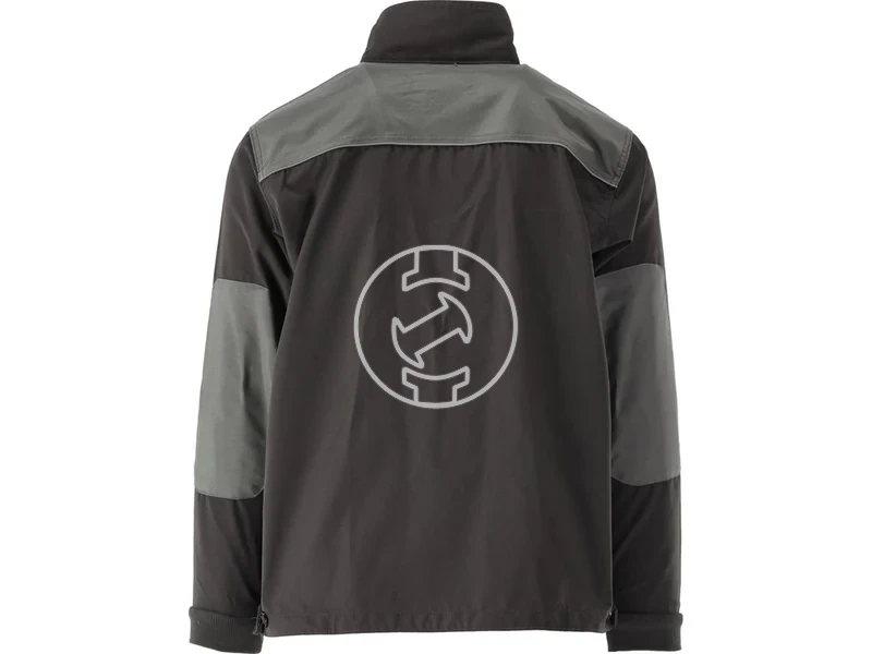 Kép: Yato PEGMA munkakabat fekete-szurke S.webp