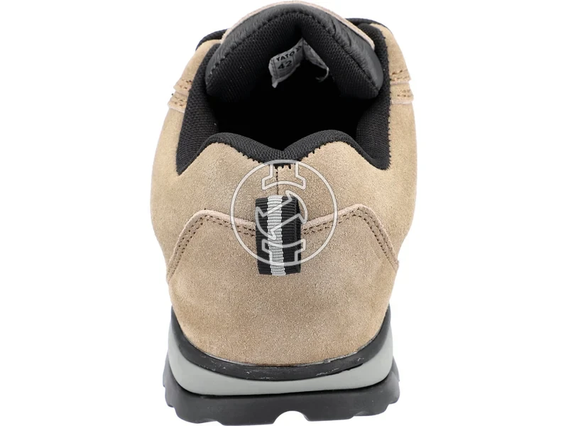 Kép: Yato PERA munkavedelmi cipo S1P 39.webp