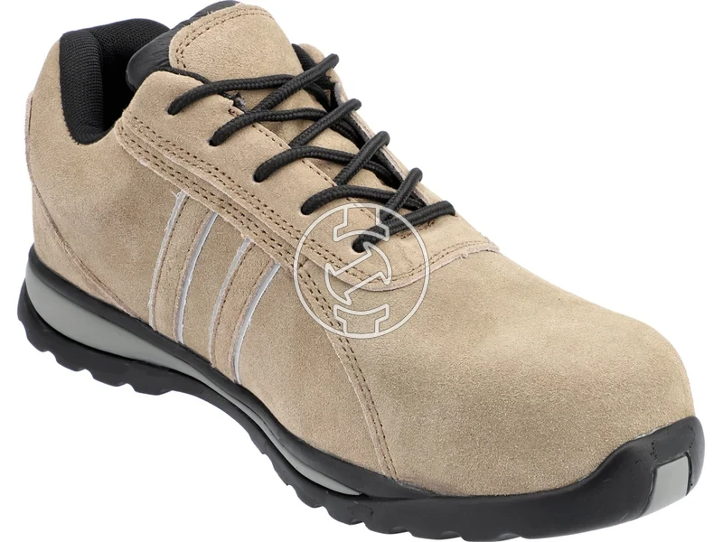 Kép: Yato PERA munkavedelmi cipo S1P 39.webp