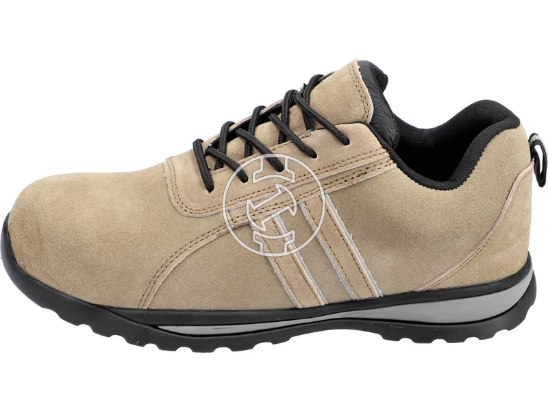 Kép: Yato PERA munkavedelmi cipo S1P 40.webp