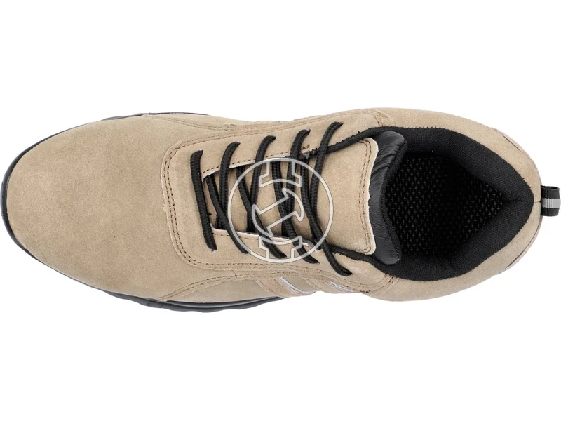 Kép: Yato PERA munkavedelmi cipo S1P 40.webp