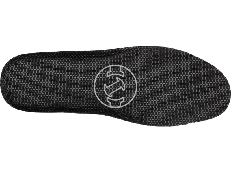 Kép: Yato PERA munkavedelmi cipo S1P 47.webp