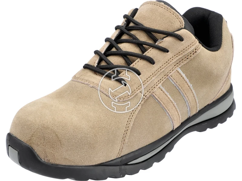 Kép: Yato PERA munkavedelmi cipo S1P 47.webp