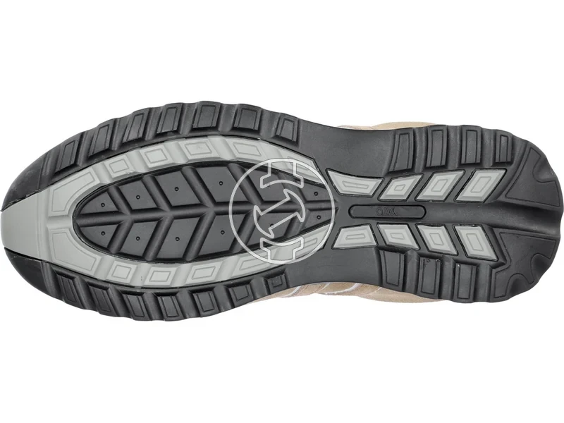 Kép: Yato PERA munkavedelmi cipo S1P 47.webp