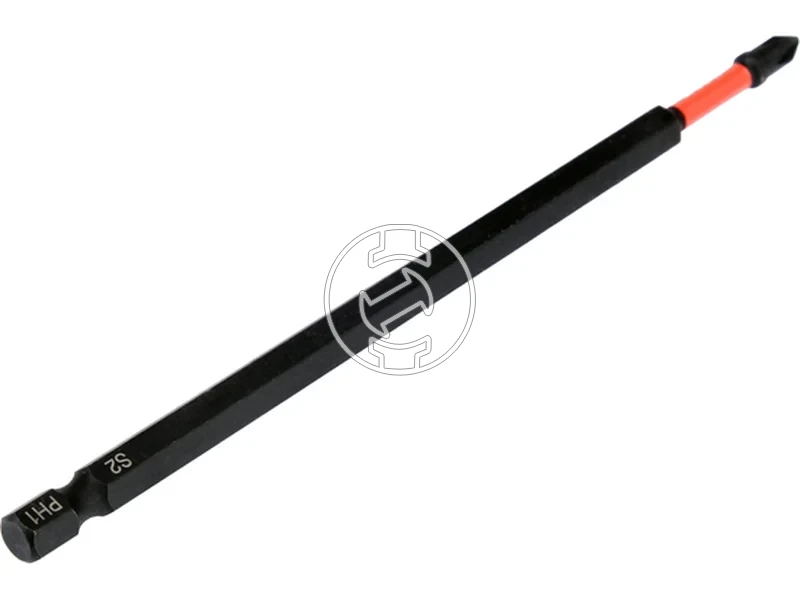 Kép: Yato phillips behajtobit PH1 x 150 mm_2.webp
