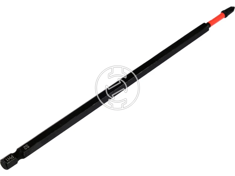 Kép: Yato phillips behajtobit PH1 x 200 mm_2.webp