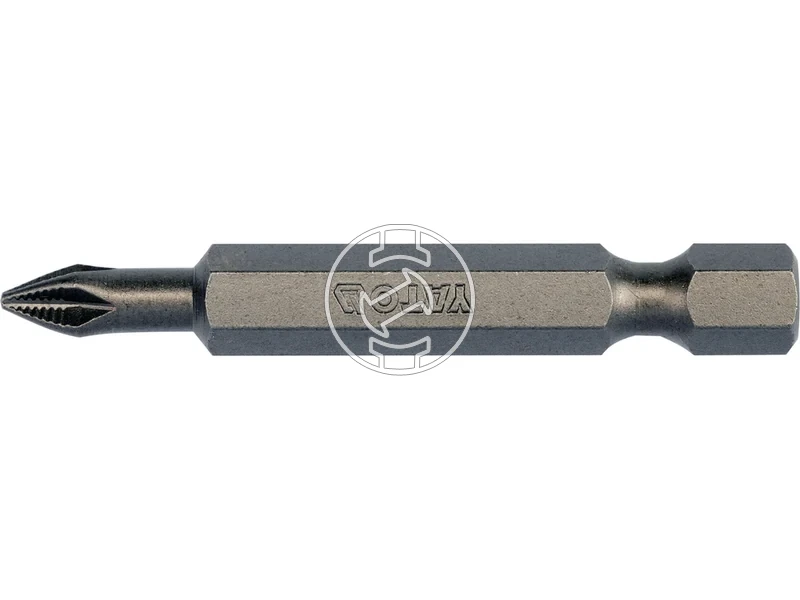 Kép: Yato phillips behajtobit PH1 x 50 mm 10 db.webp