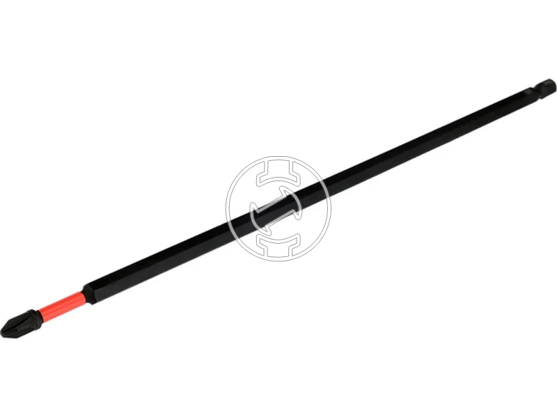 Kép: Yato phillips behajtobit PH2 x 250 mm_1.webp