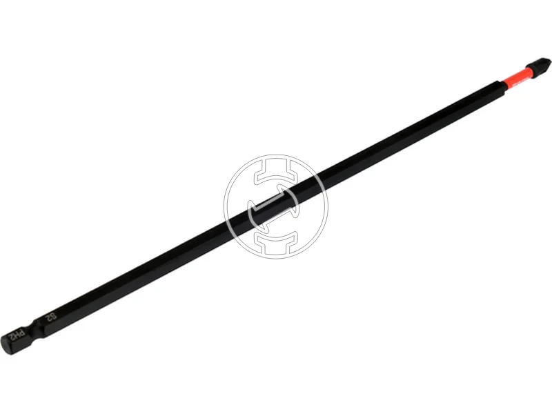 Kép: Yato phillips behajtobit PH2 x 250 mm_2.webp
