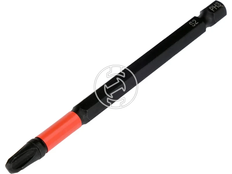 Kép: Yato phillips behajtobit PH3 x 100 mm_1.webp
