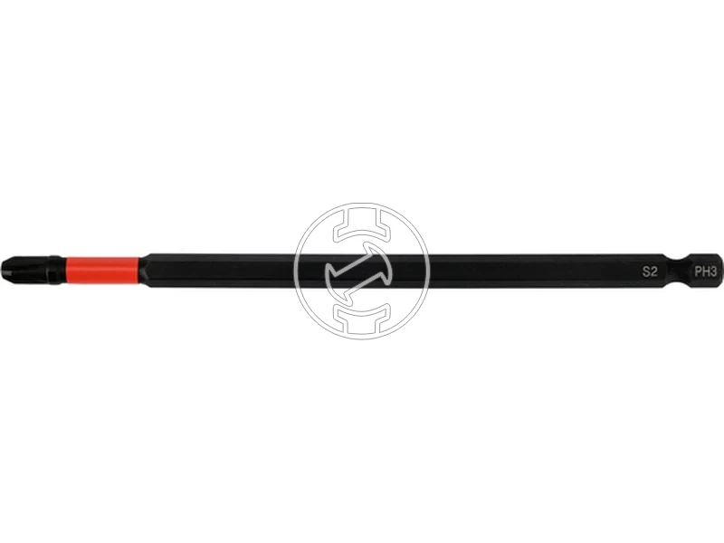 Kép: Yato phillips behajtobit PH3 x 150 mm_0.webp
