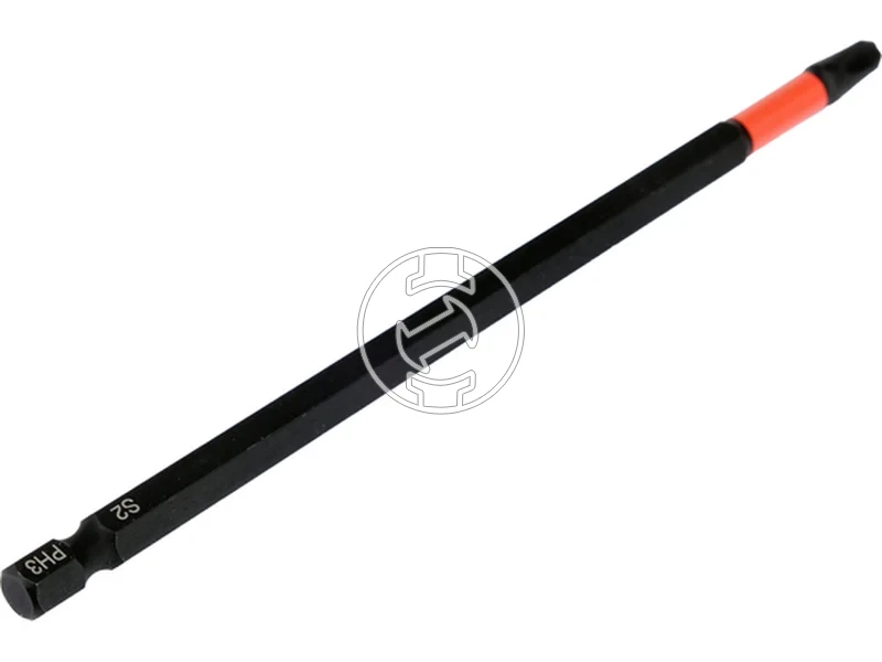 Kép: Yato phillips behajtobit PH3 x 150 mm_2.webp