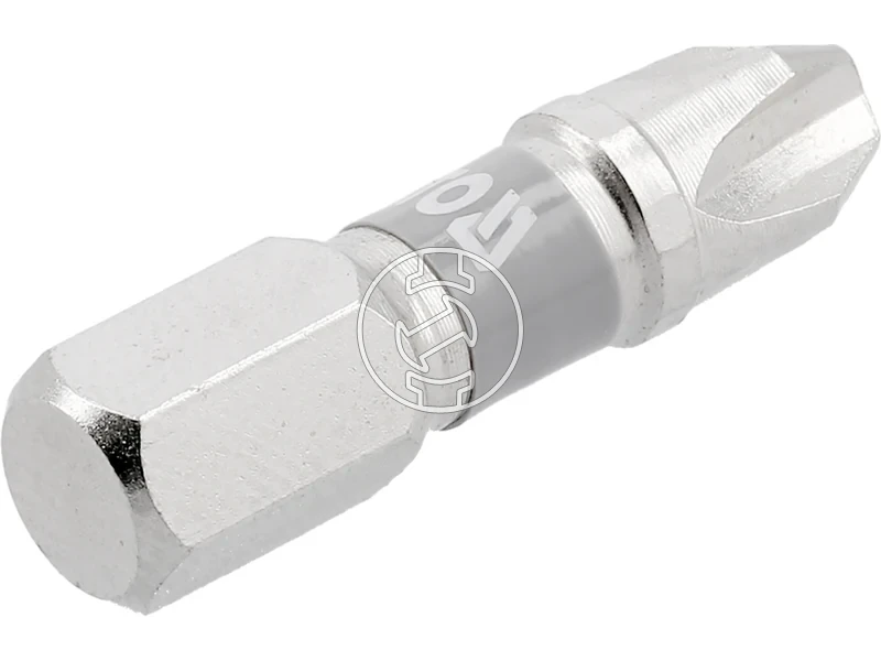 Kép: Yato phillips behajtobit PH3 x 25 mm 2 db.webp