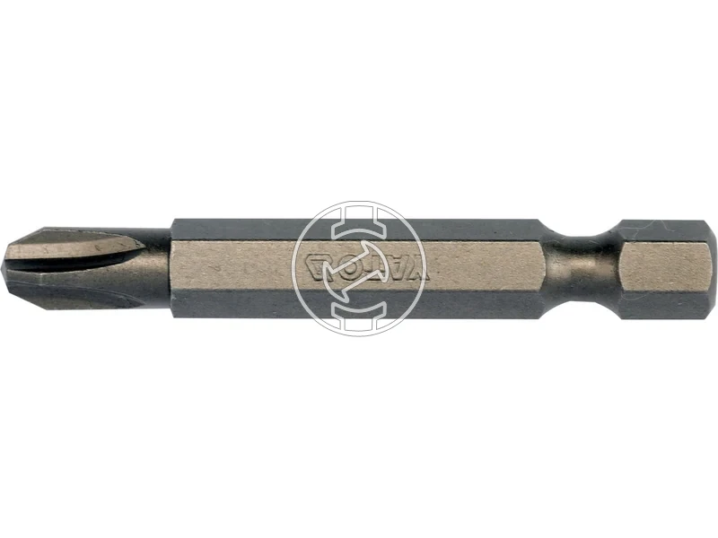 Kép: Yato phillips behajtobit PH3 x 50 mm 10 db.webp