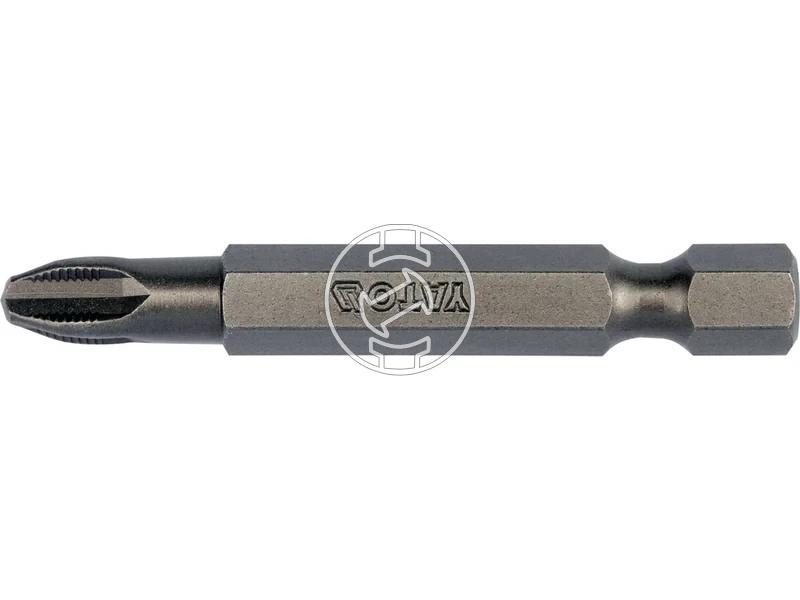 Kép: Yato phillips behajtobit PH3 x 50 mm 10 db.webp