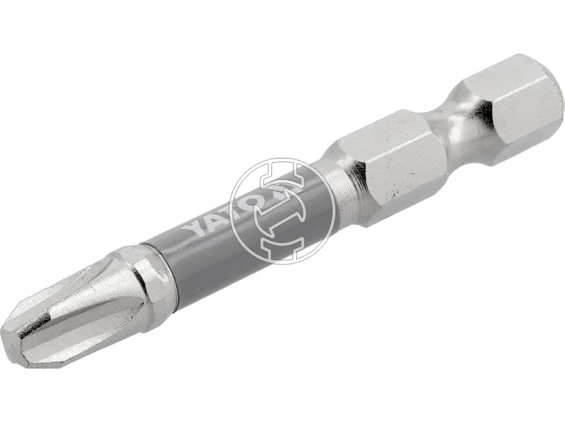 Kép: Yato phillips behajtobit PH3 x 50 mm 2 db.webp