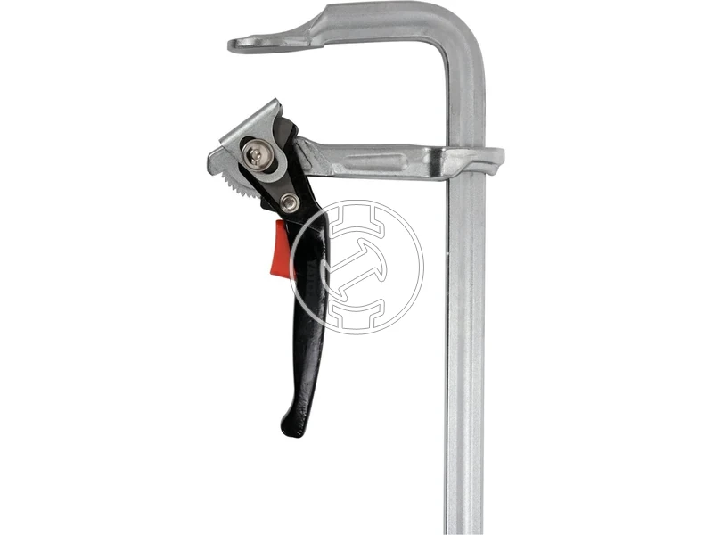 Kép: Yato pillanatszorito 1000 mm.webp