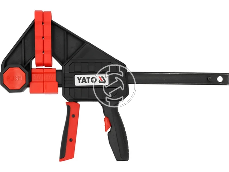Kép: Yato pillanatszorito 150 mm_0.webp