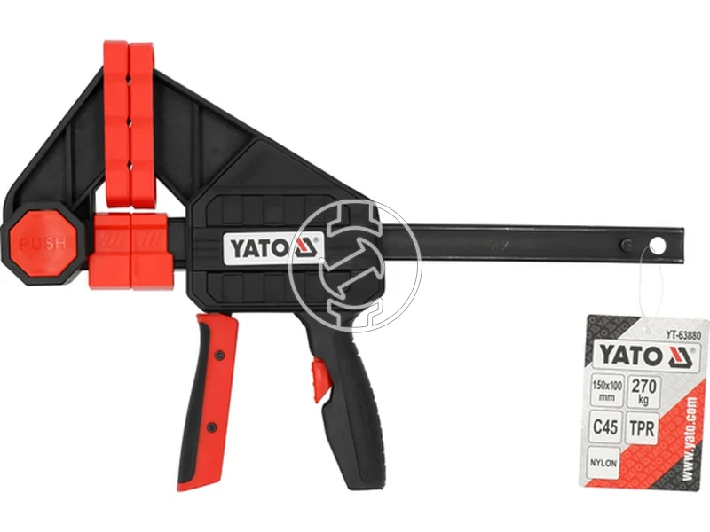 Kép: Yato pillanatszorito 150 mm_5.webp