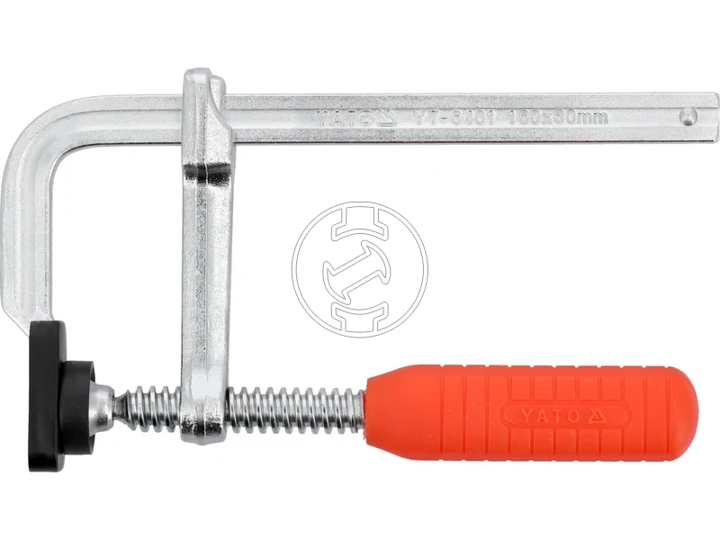 Kép: Yato pillanatszorito 160x80 mm.webp