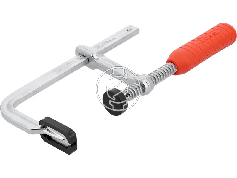 Kép: Yato pillanatszorito 160x80 mm.webp