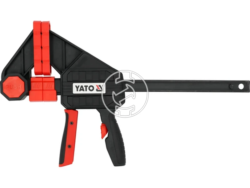 Kép: Yato pillanatszorito 200 mm_0.webp